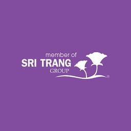 Sri Trang Agro-Industry